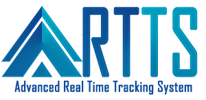 Artts - Sistema Industrial e Financeiro